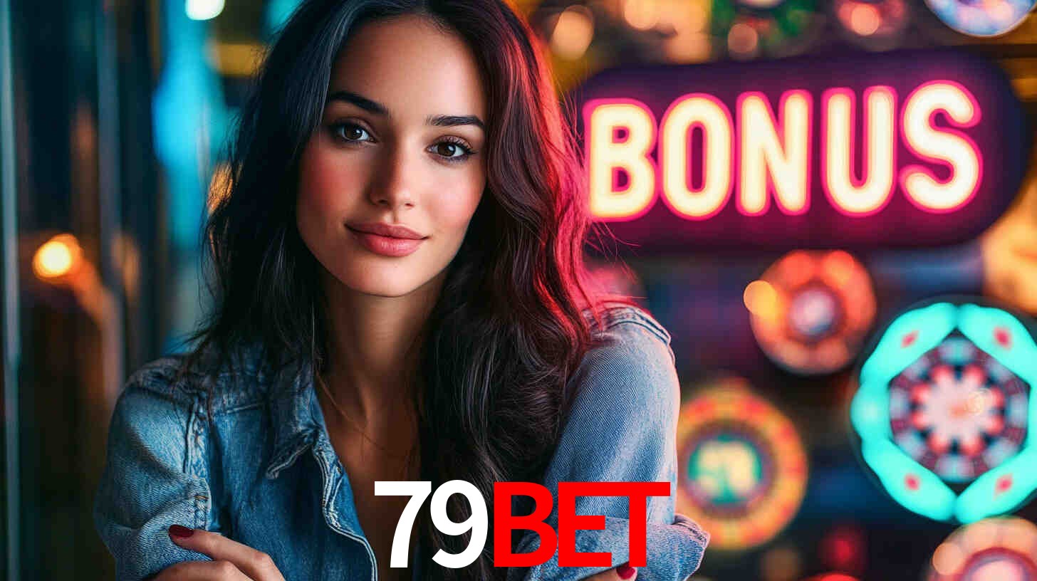 79bet - Apostas que Mudam Vidas - 79bet.com