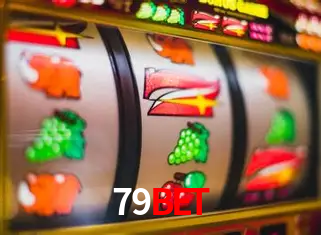 A Emoção da Loteria na 79bet: Uma Chance de Mudança de Vida
