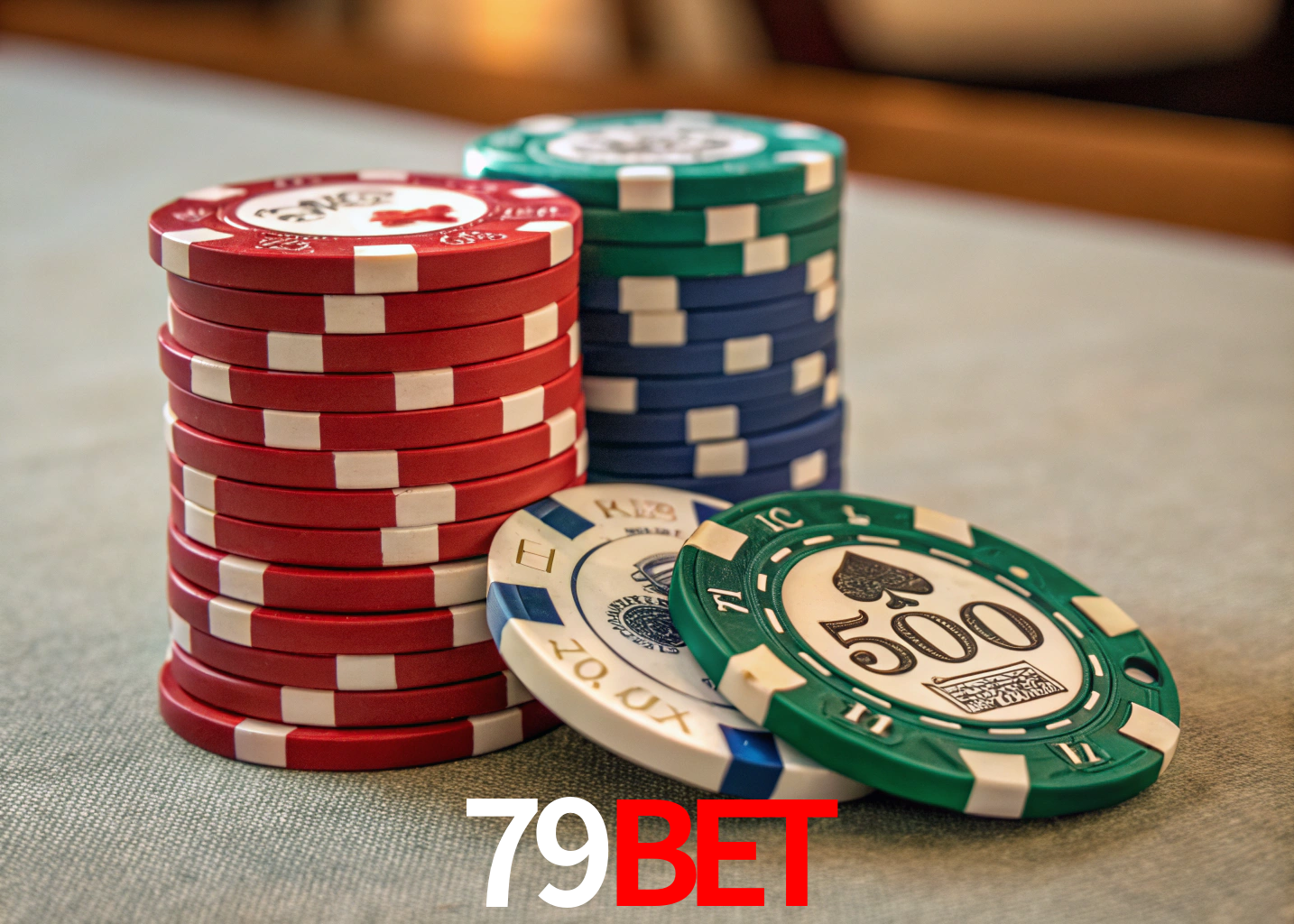 79BET