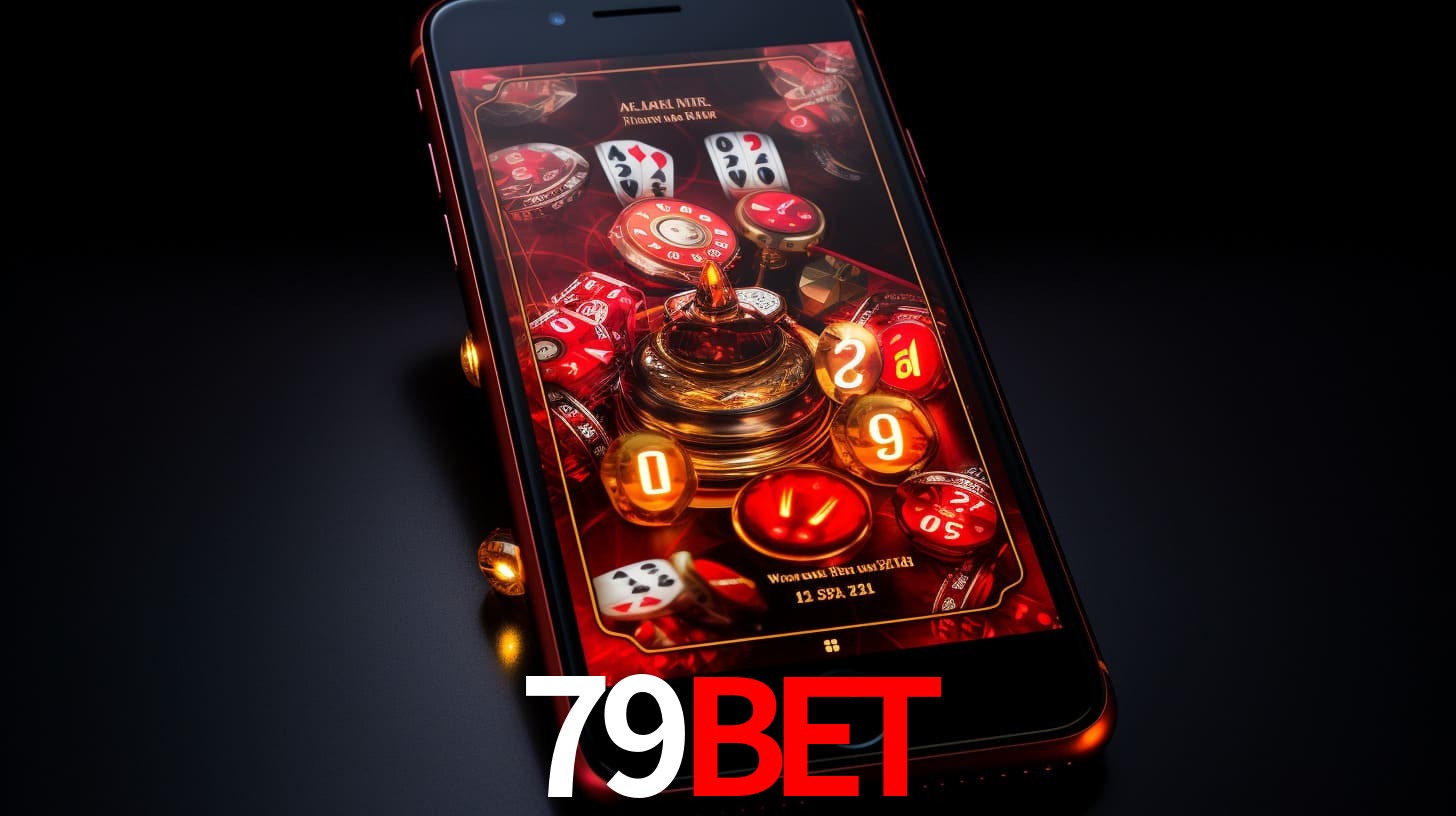 79BET