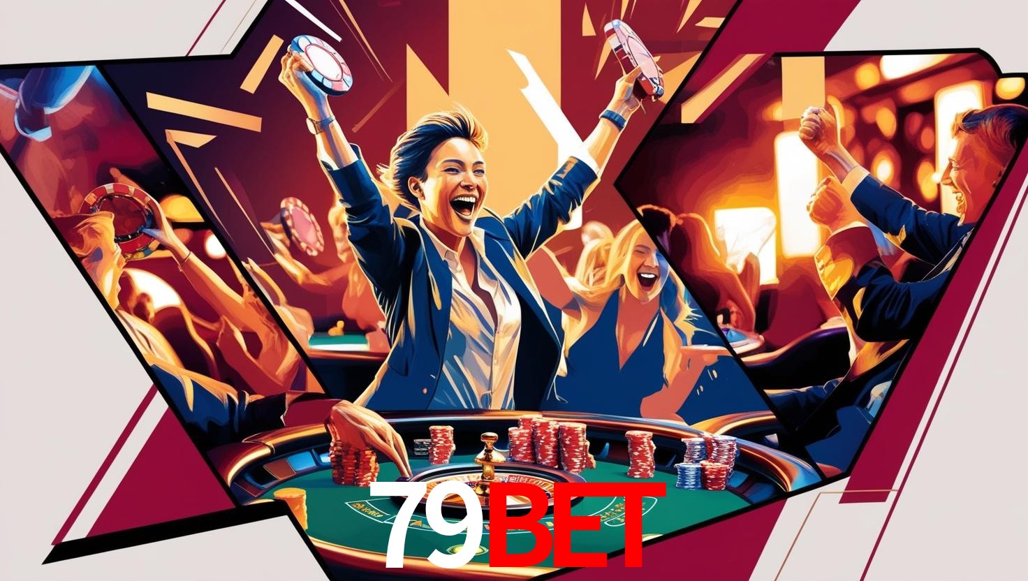 79BET