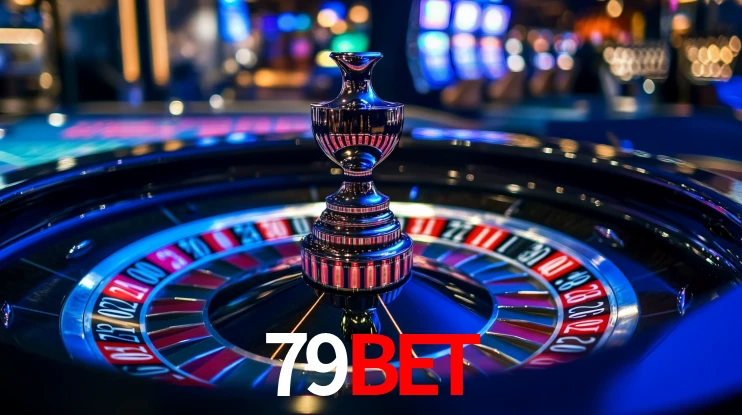 Ofertas Imperdíveis na 79bet: Promoções e Bônus Que Valem a Pena