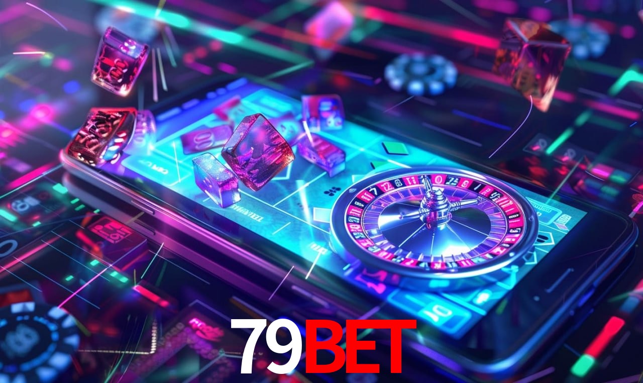 Jogo Spaceman 79bet