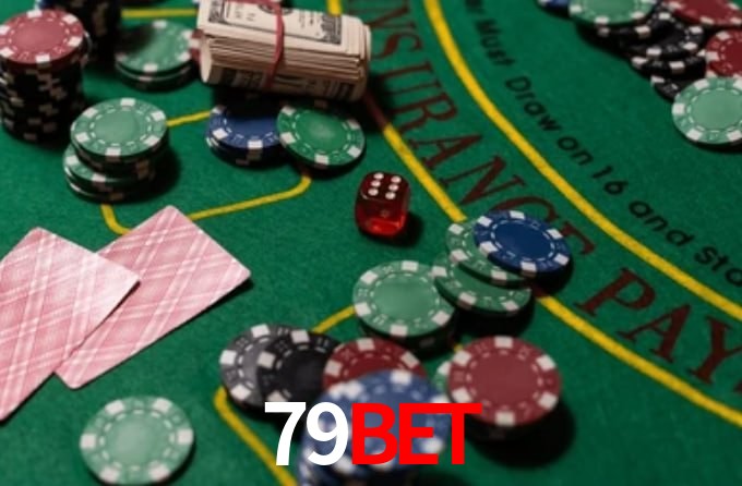 79bet,79bet.com
