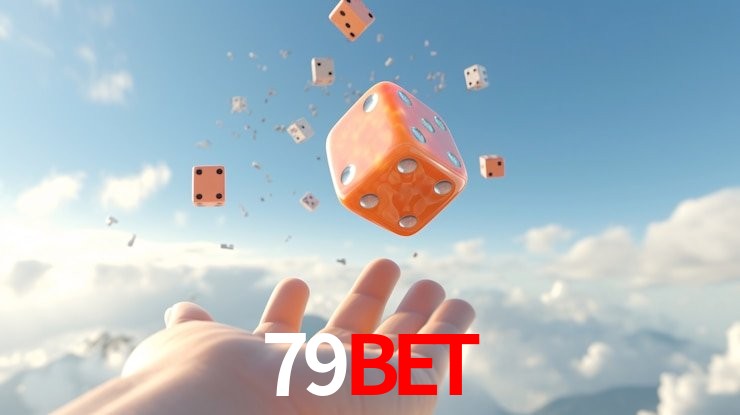 Crash Games Strategies 79bet