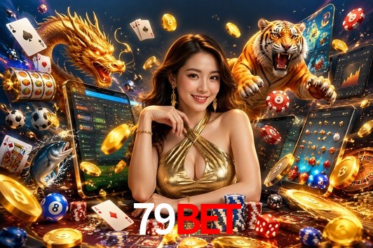 Secure Login 79bet