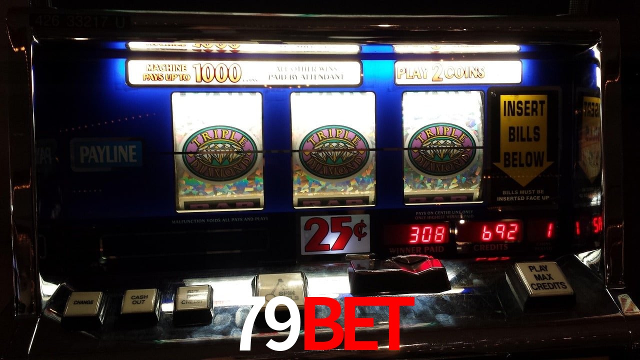 Football Betting 79bet