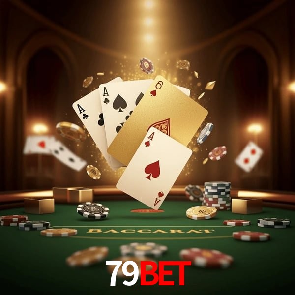 Spaceman Game 79bet