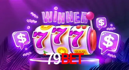 Apostas Esportivas na 79bet: Um Guia Completo