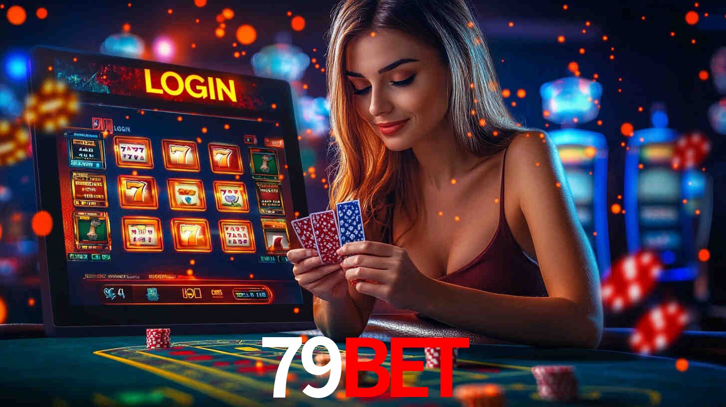 79bet.com