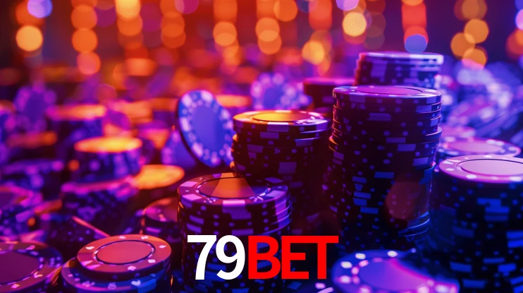 79bet: A Experiência de Casino com Jogos de Mesa ao Vivo