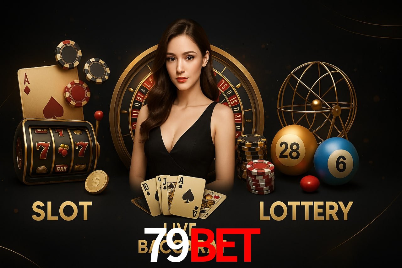 Especiais de Fim de Semana 79bet