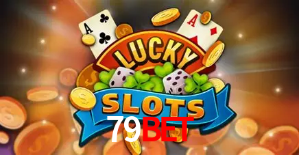 Explorando a Categoria de Eventos em Apostas na 79bet