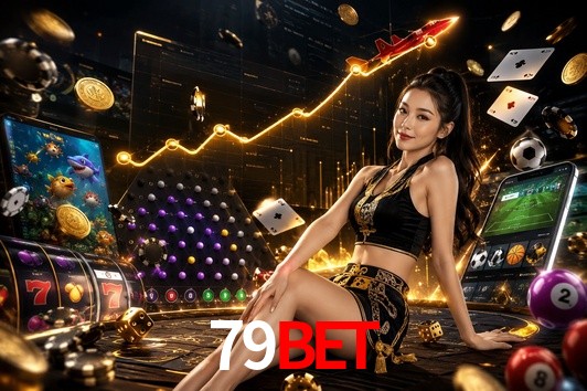 Account Benefits 79bet