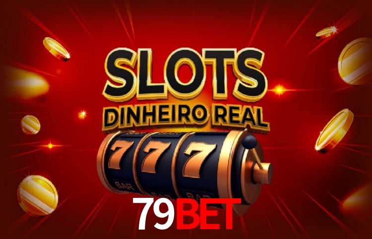 Integração de APIs 79bet