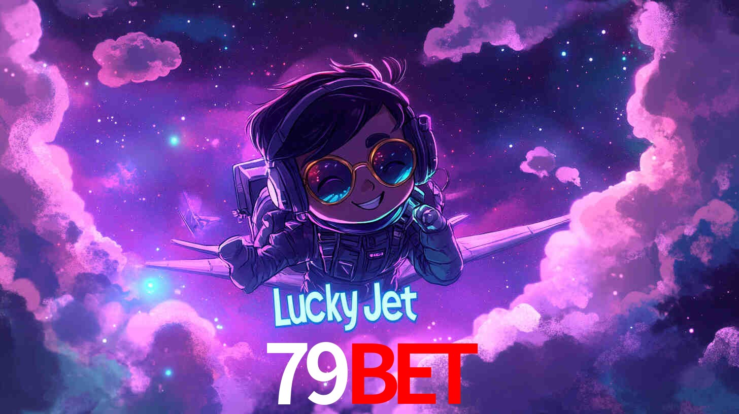 Descubra o Programa VIP da 79bet: Vantagens Exclusivas para Jogadores