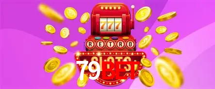 A Experiência Imersiva dos Cassinos Ao Vivo no 79bet