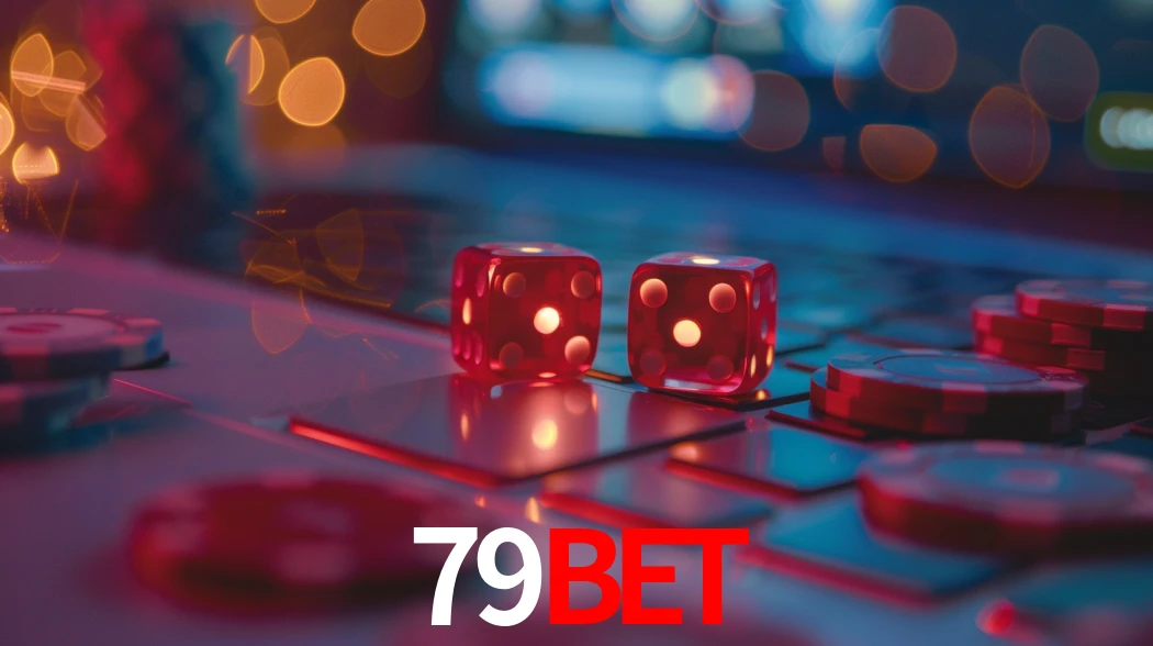 Platform Technology 79bet