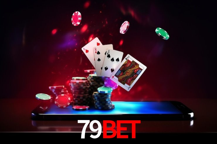 Games Directory 79bet