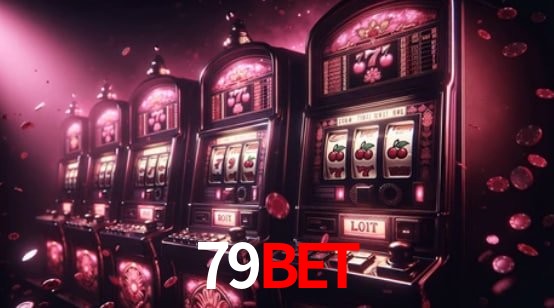 cassino 79bet