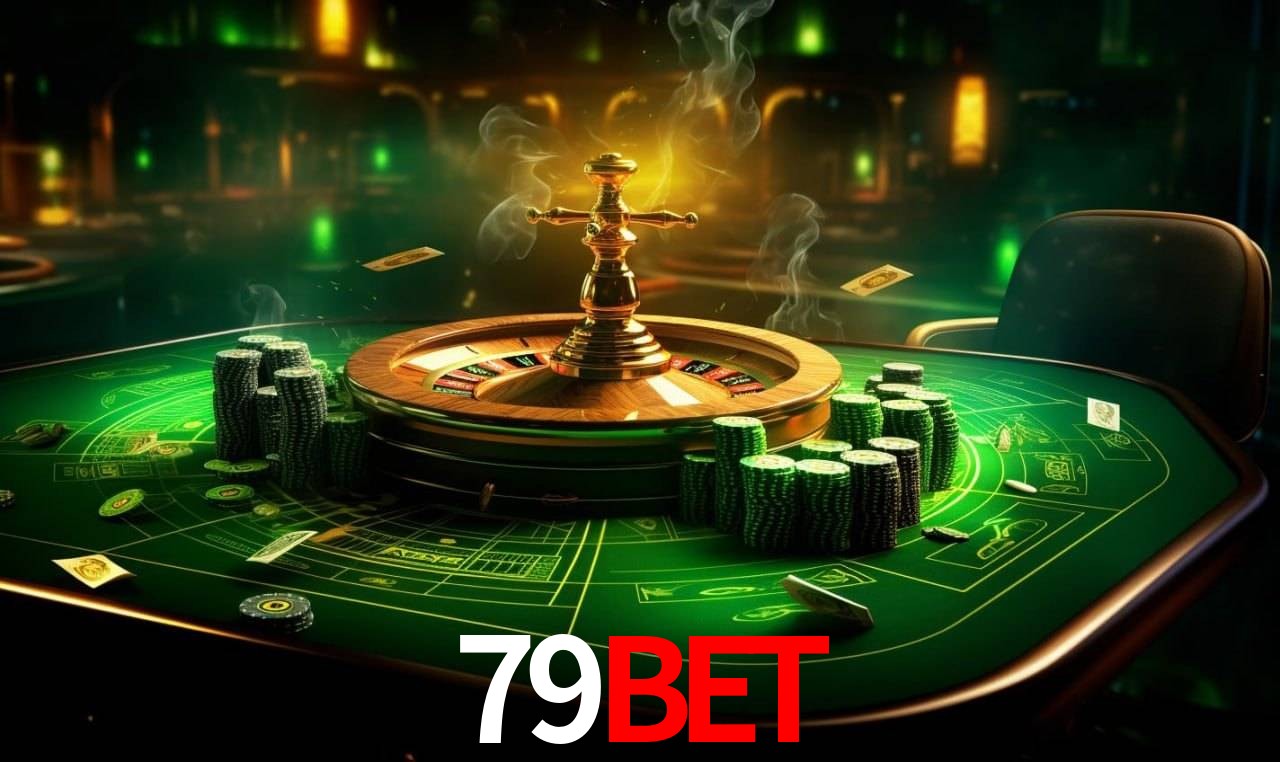 App oficial 79bet