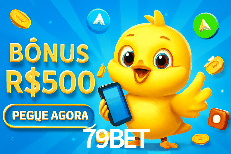 Weekend Specials 79bet