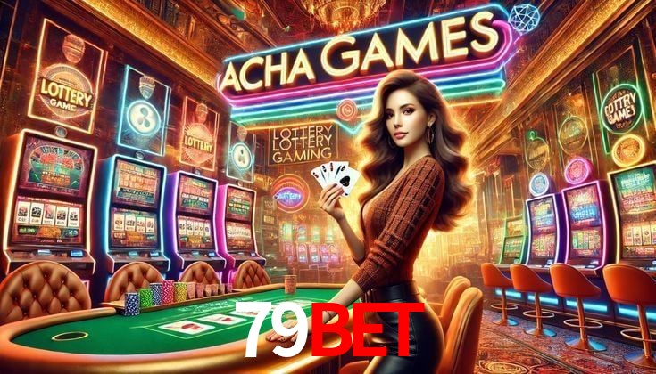 Basketball Betting 79bet