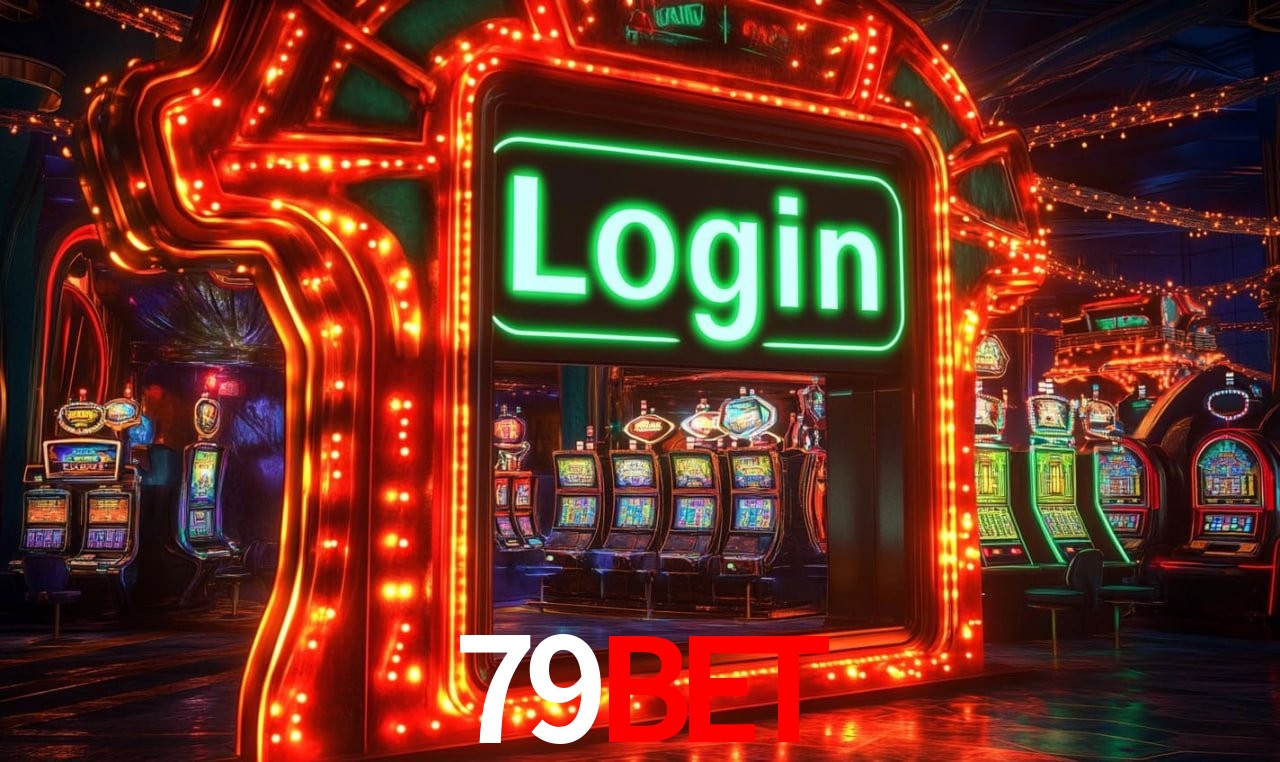 Casino VIP 79bet