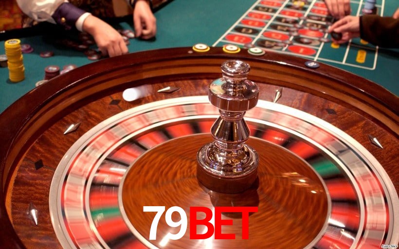 Interface Premium 79bet