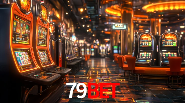 Premium Interface 79bet