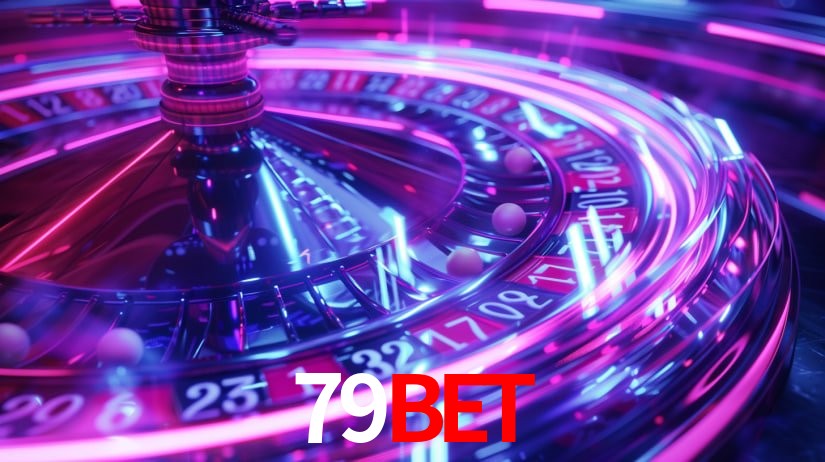 A Experiência Imersiva dos Cassinos Ao Vivo no 79bet