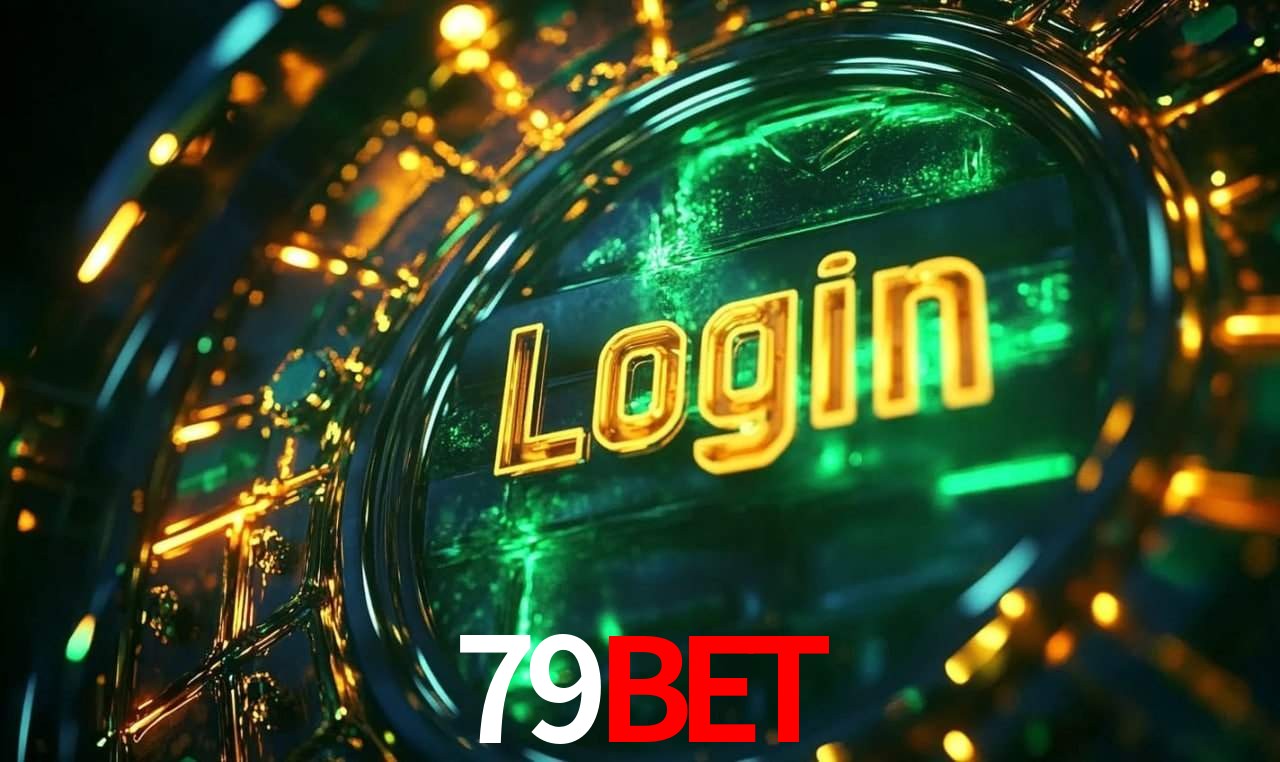79bet.com