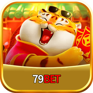 79bet App